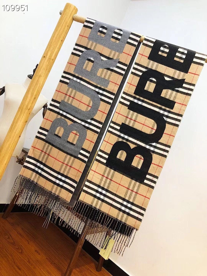 burberry SB27541
