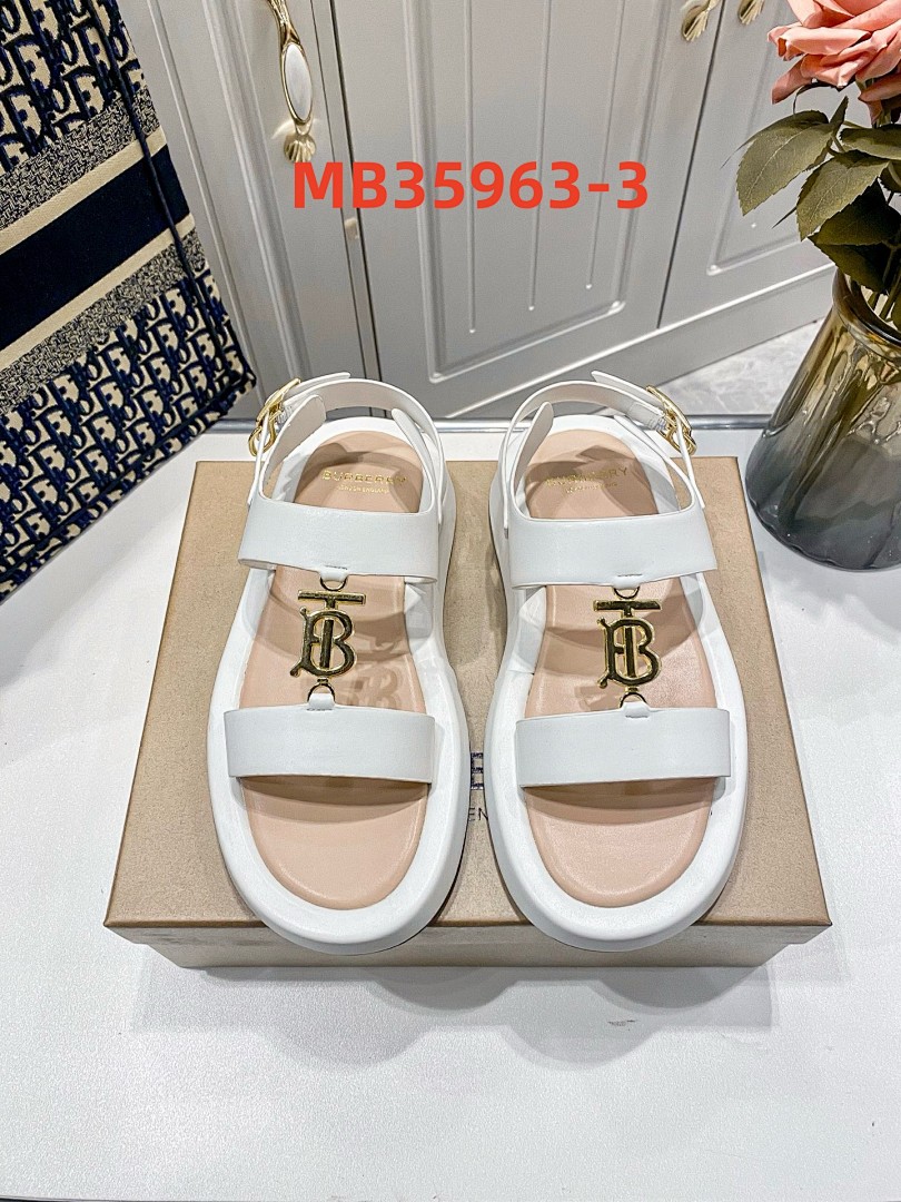 burberry MB35963 120