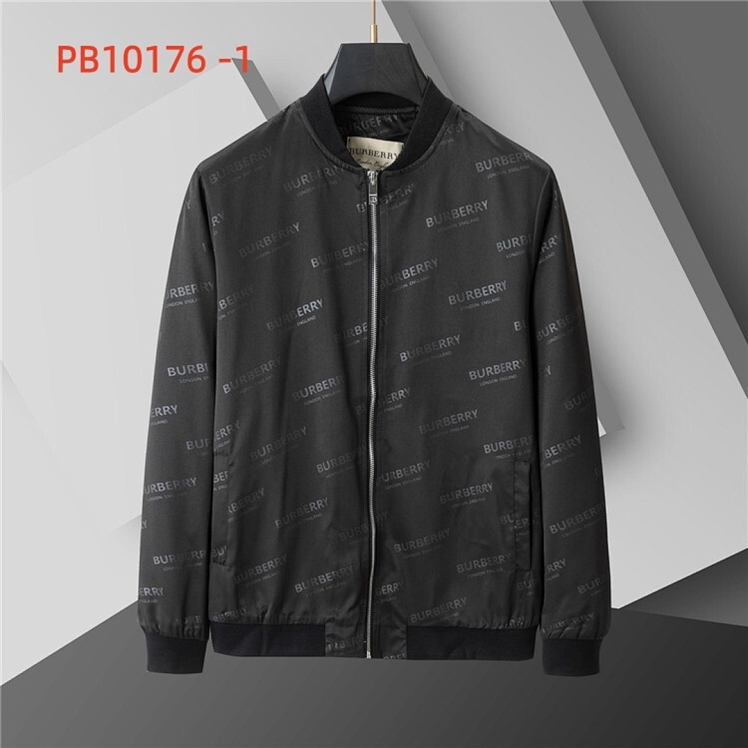 burberry PB10176