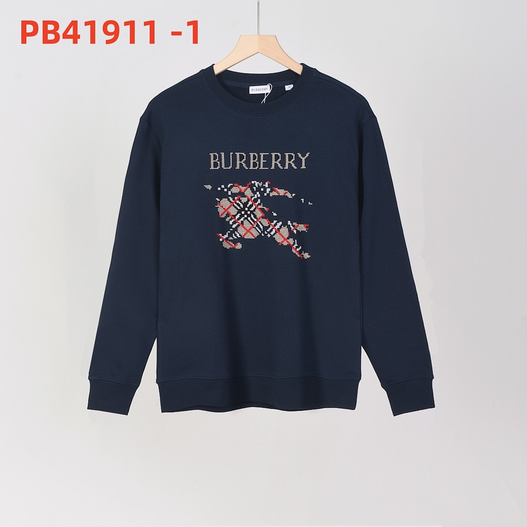 burberry PB41911