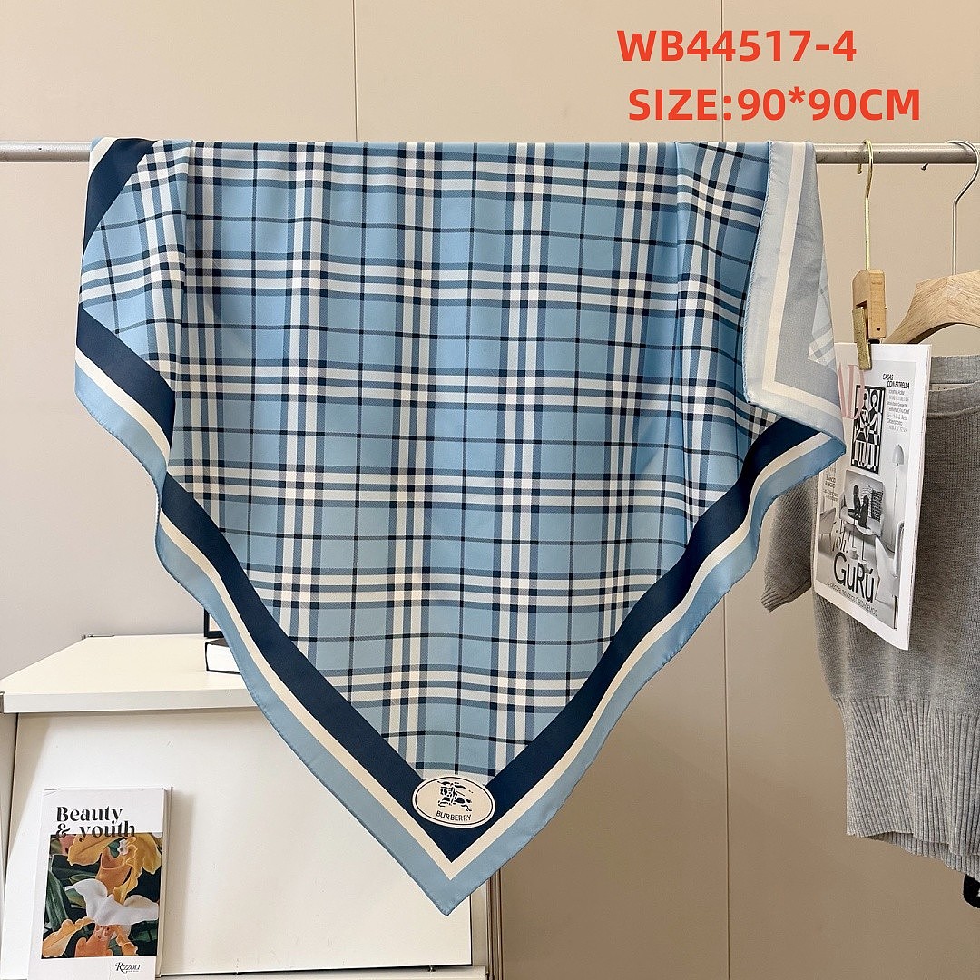 burberry WB44517