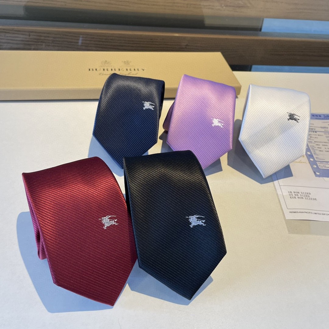 burberry WB57102