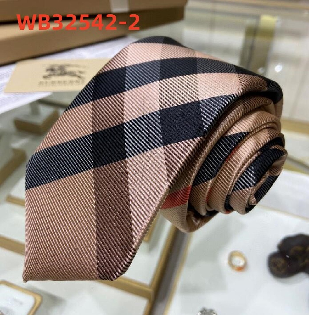 burberry WB32542