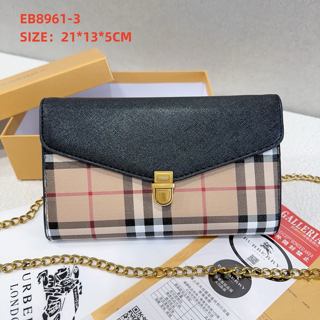 burberry EB8961