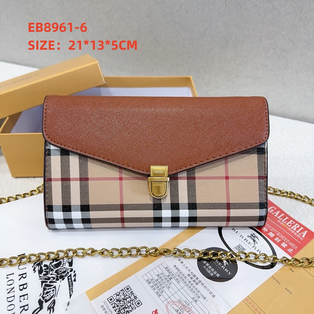 burberry EB8961