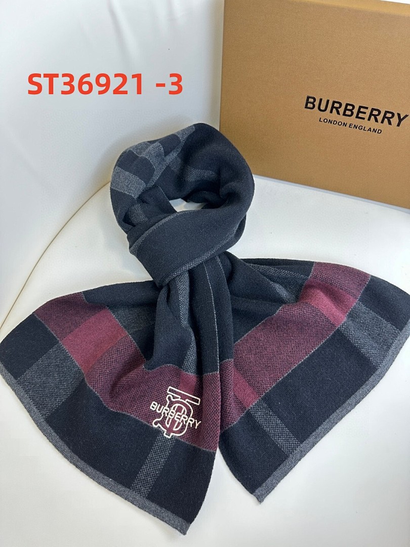 burberry ST36921 CM