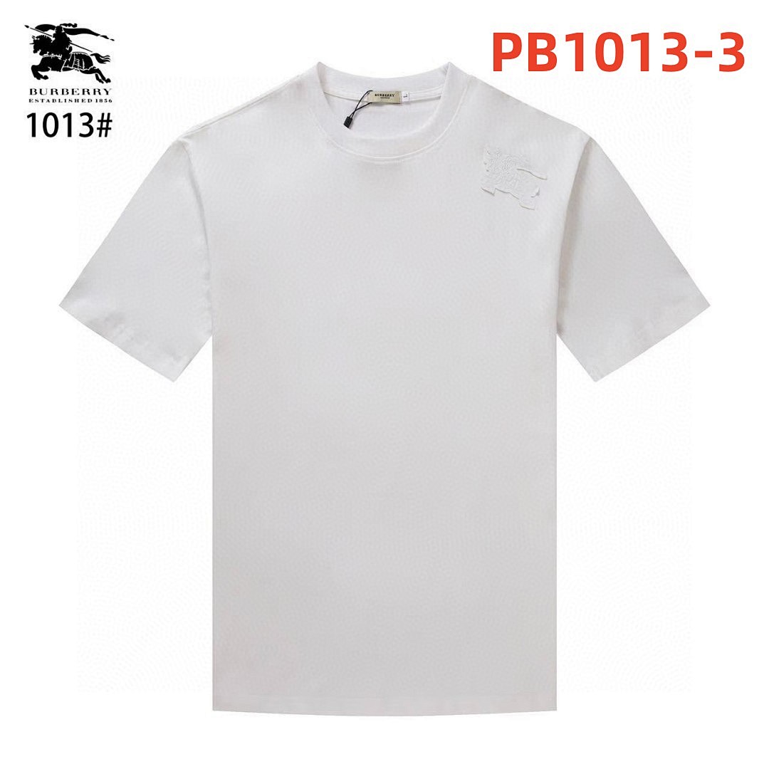 burberry PB1013