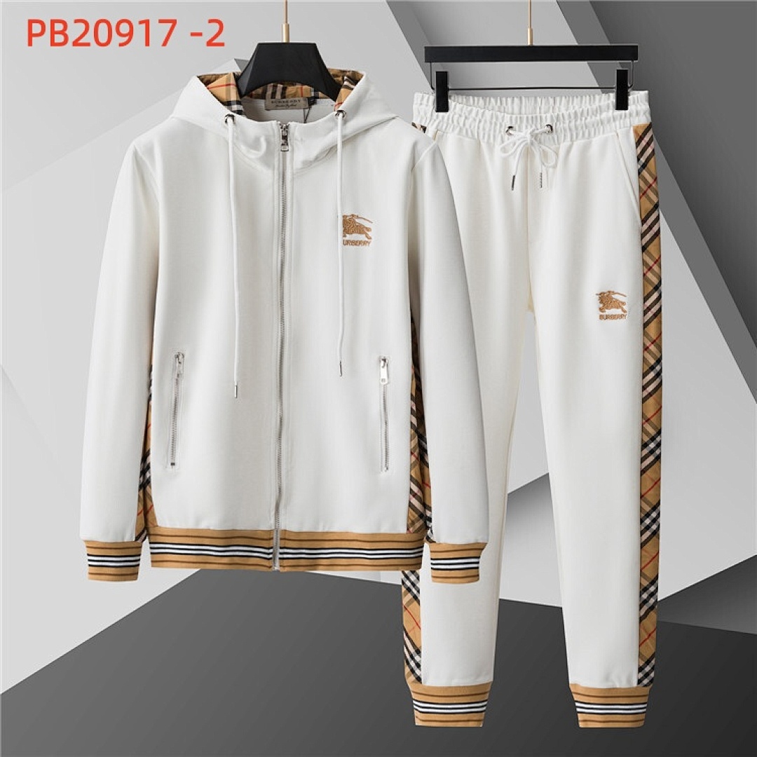 burberry PB20917