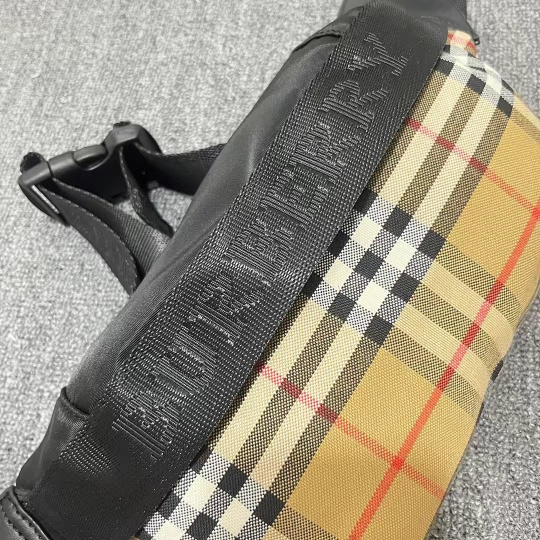 Burberry Sonny · EB1106 — תמונה 8
