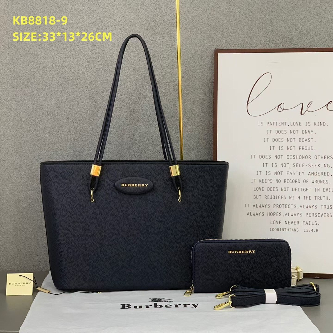 burberry KB8818