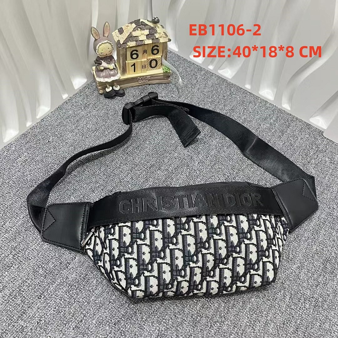 Burberry Sonny · EB1106 — תמונה 4