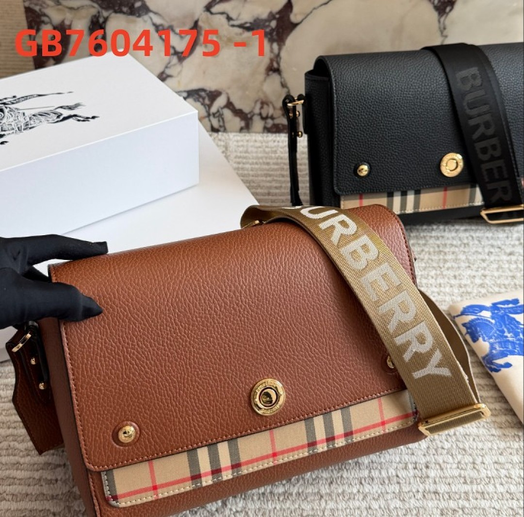 burberry GB7604175