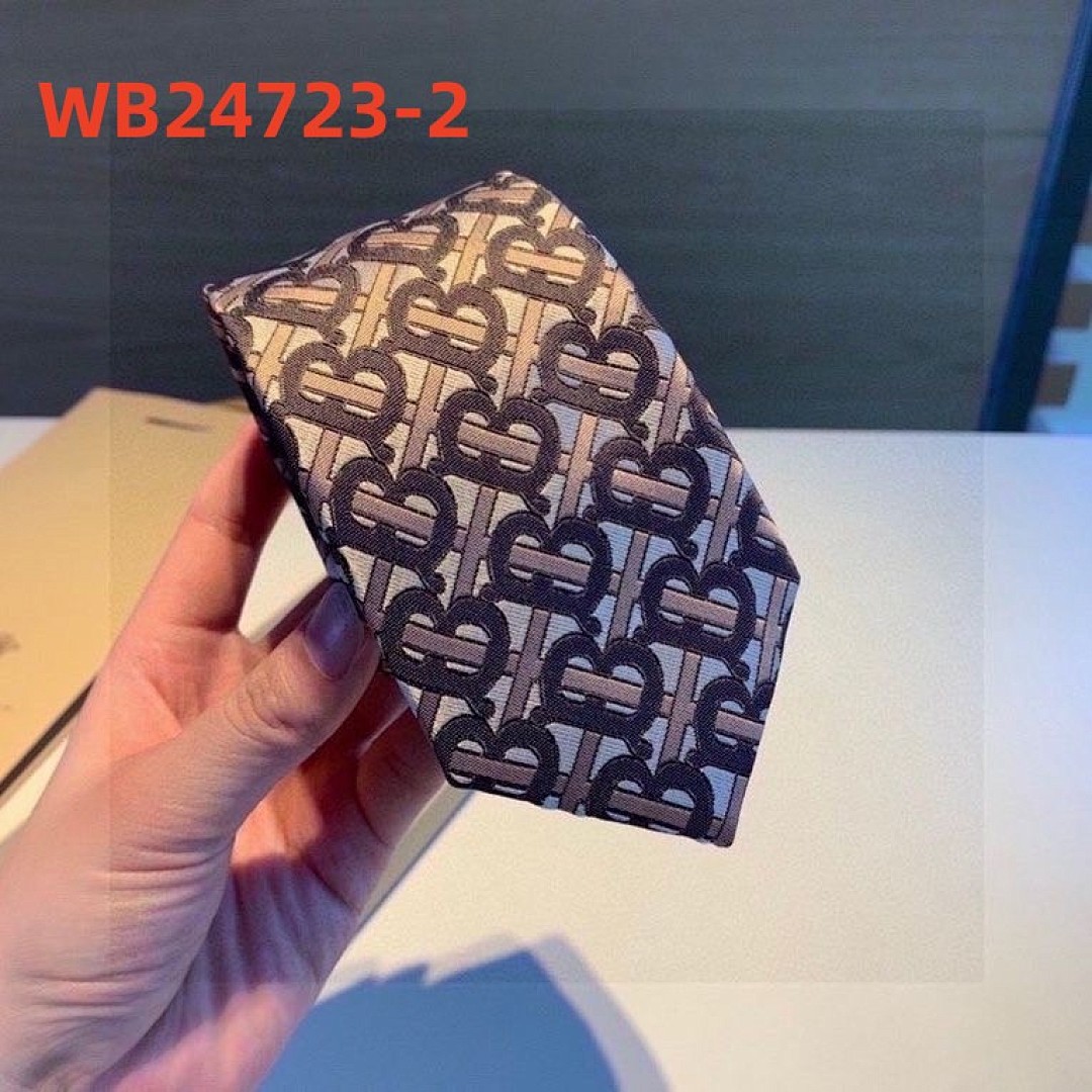 burberry WB24723 WIDE:7 CM 0Z9IDP0IHJ