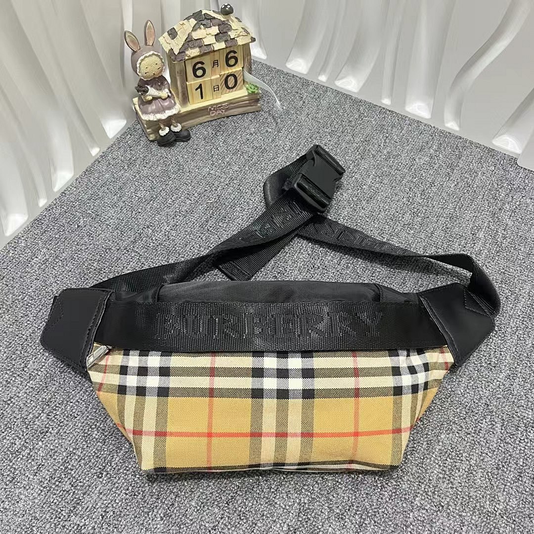 Burberry Sonny · EB1106 — תמונה 9