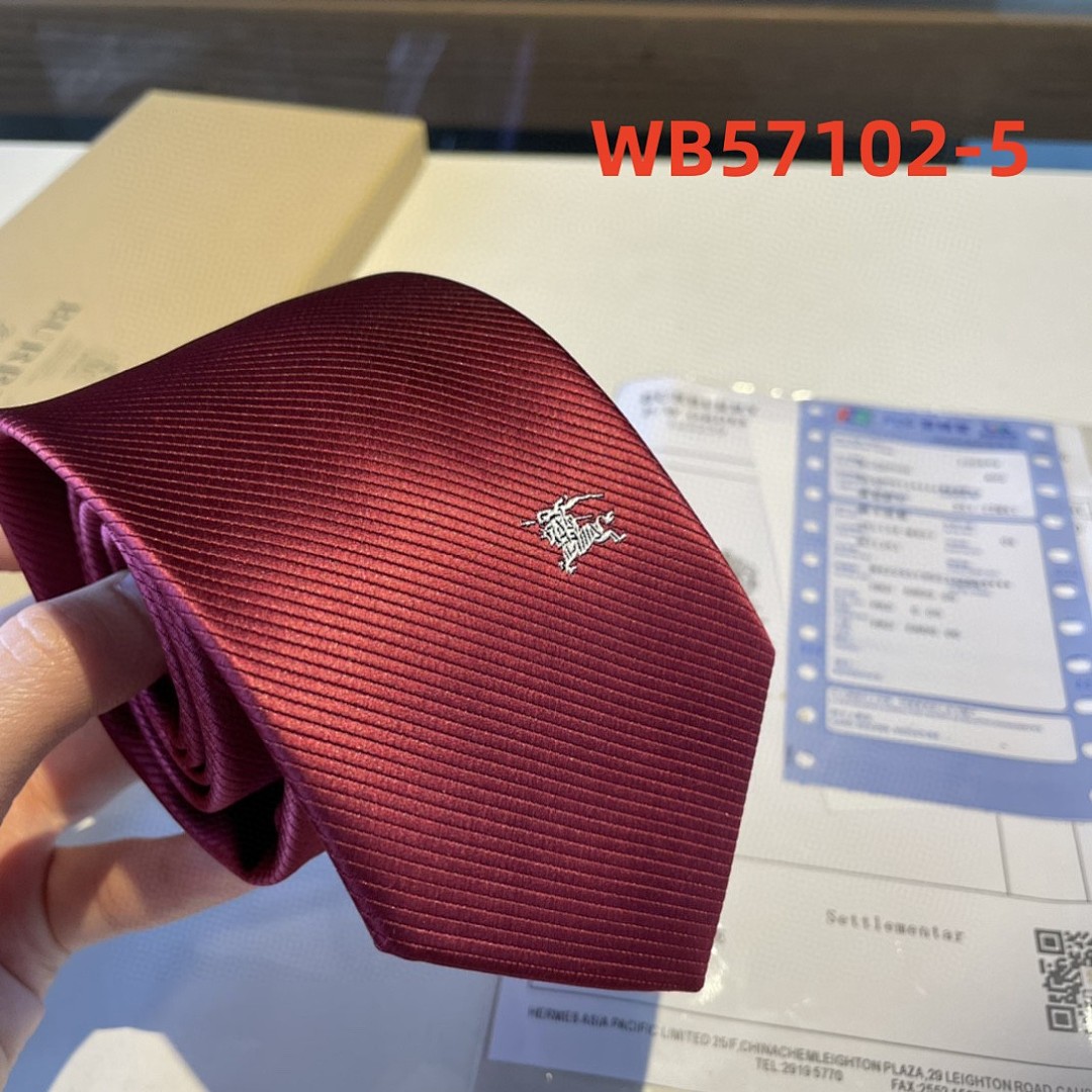burberry WB57102