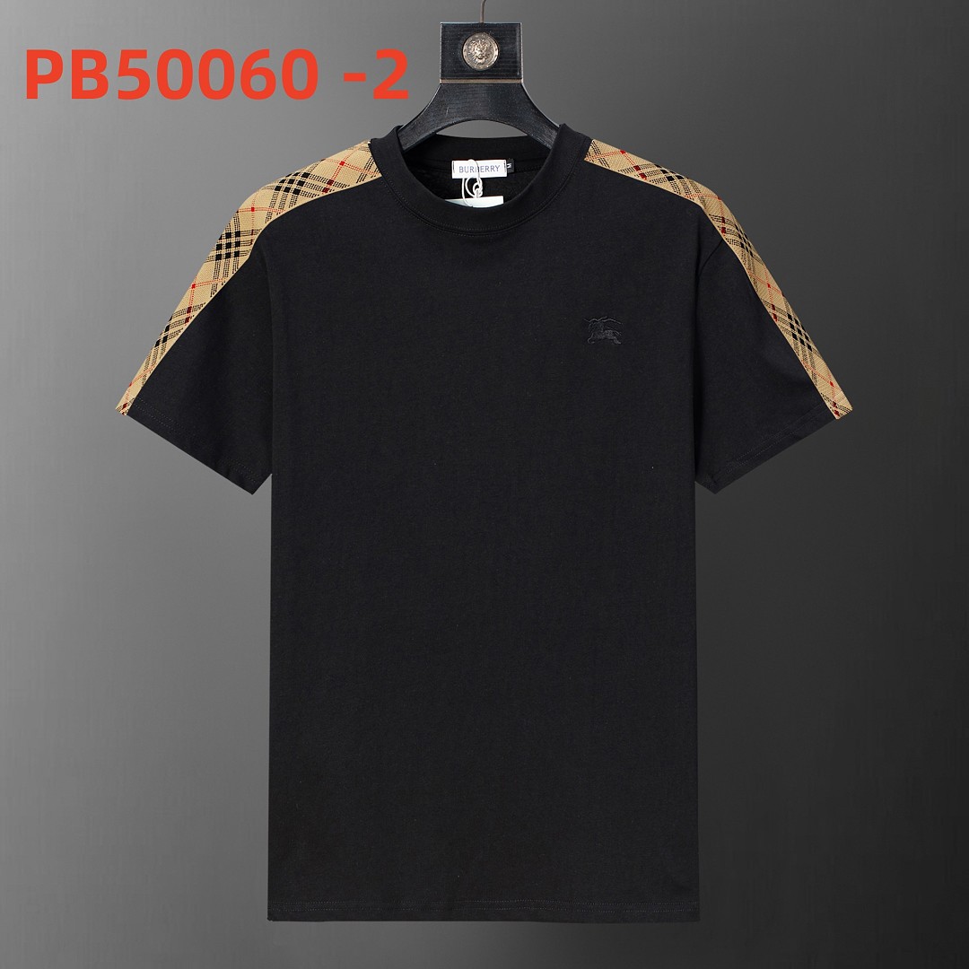 burberry PB50060