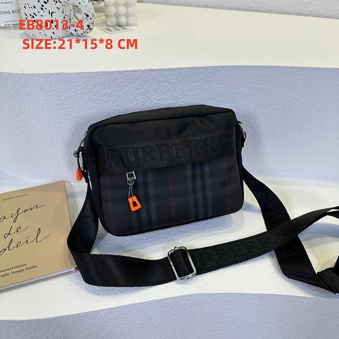burberry EB8013 CM