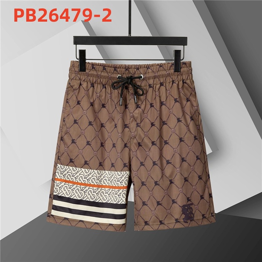 burberry PB26479