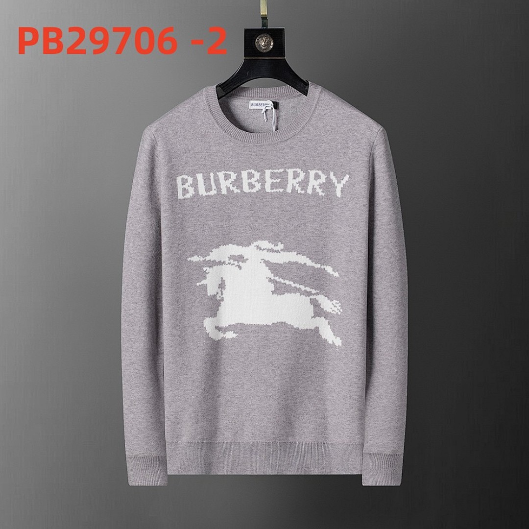 burberry PB29706
