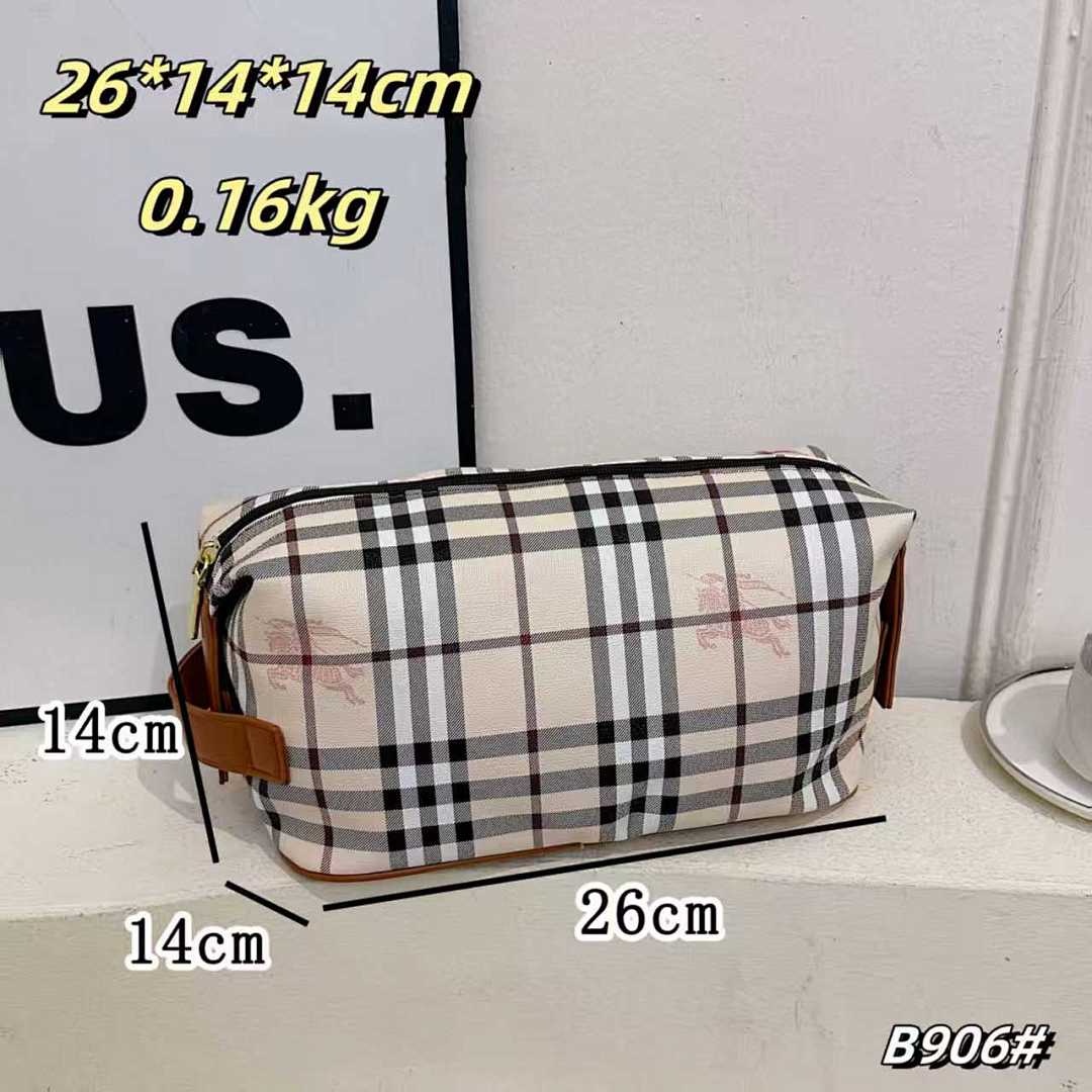 burberry EB90621