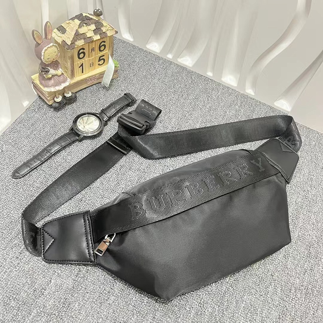 Burberry Sonny · EB1106 — תמונה 12