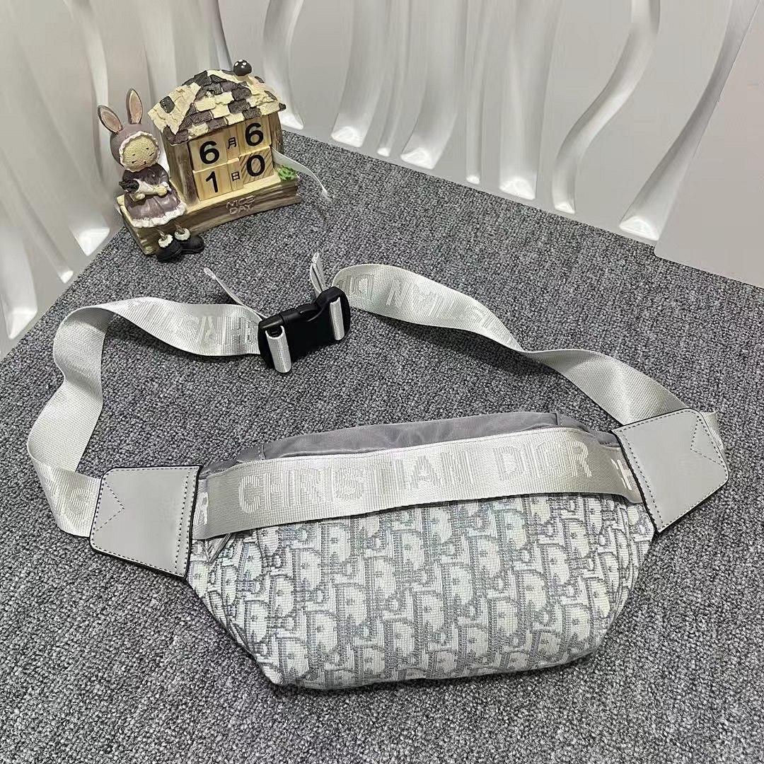 Burberry Sonny · EB1106 — תמונה 11