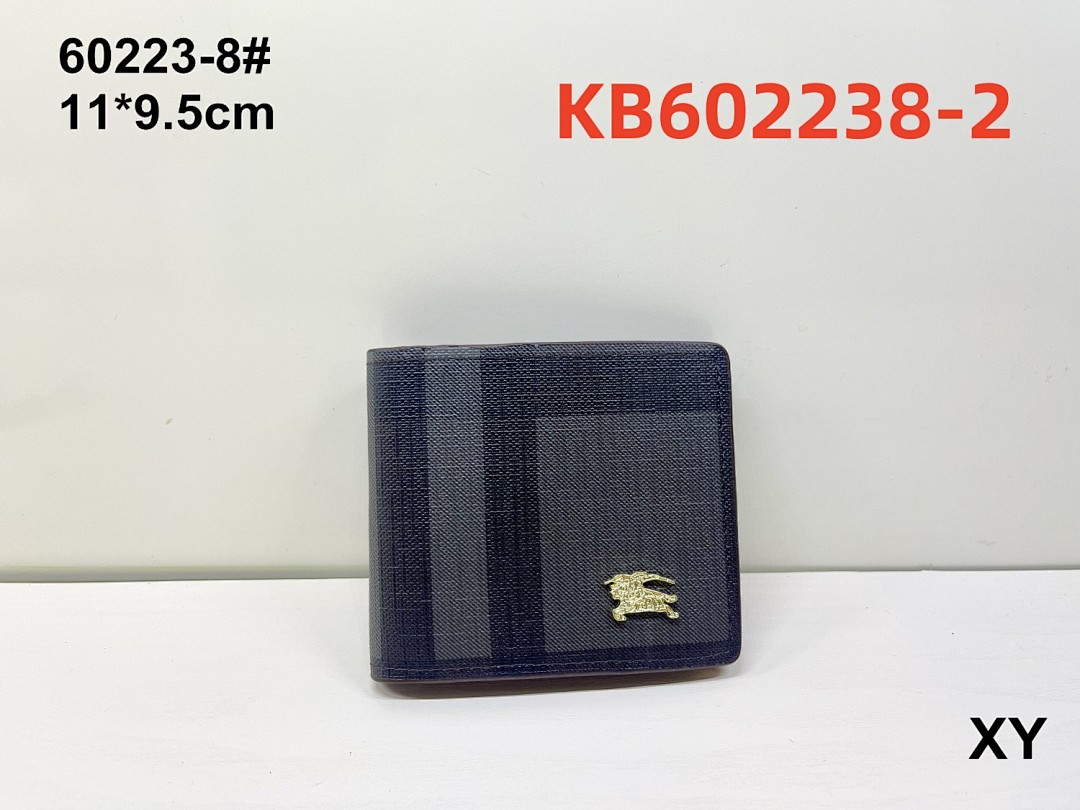 burberry KB602238