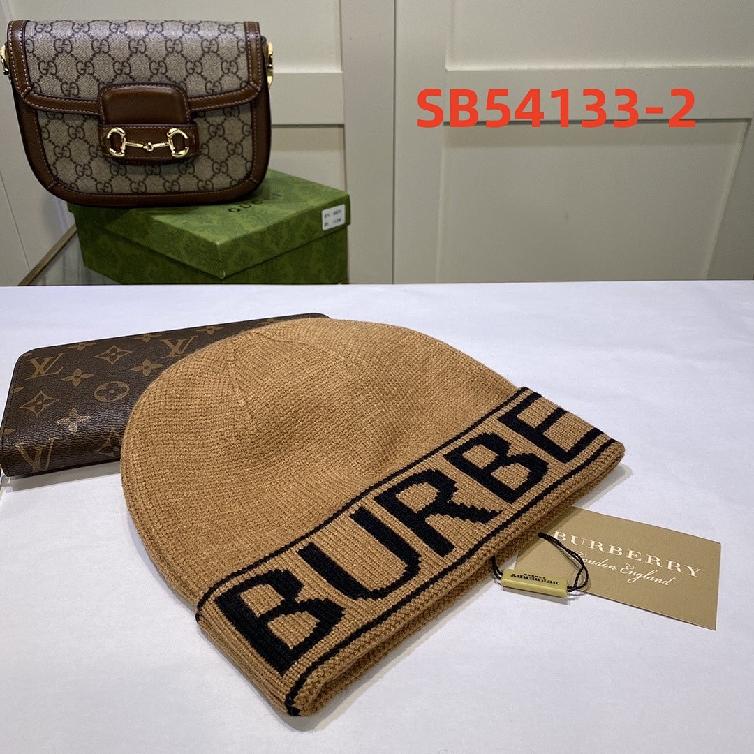 burberry SB54133