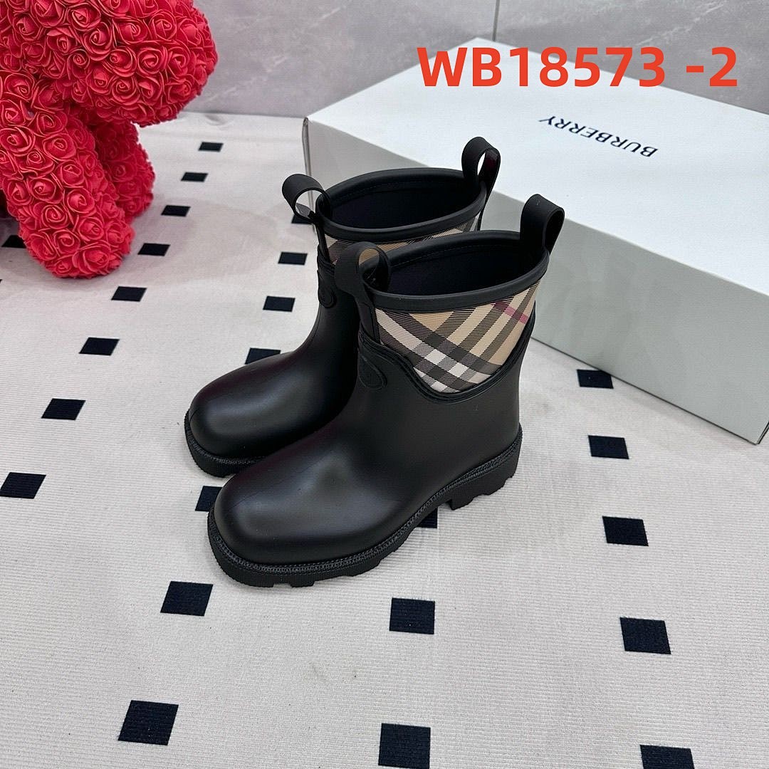 burberry WB18573