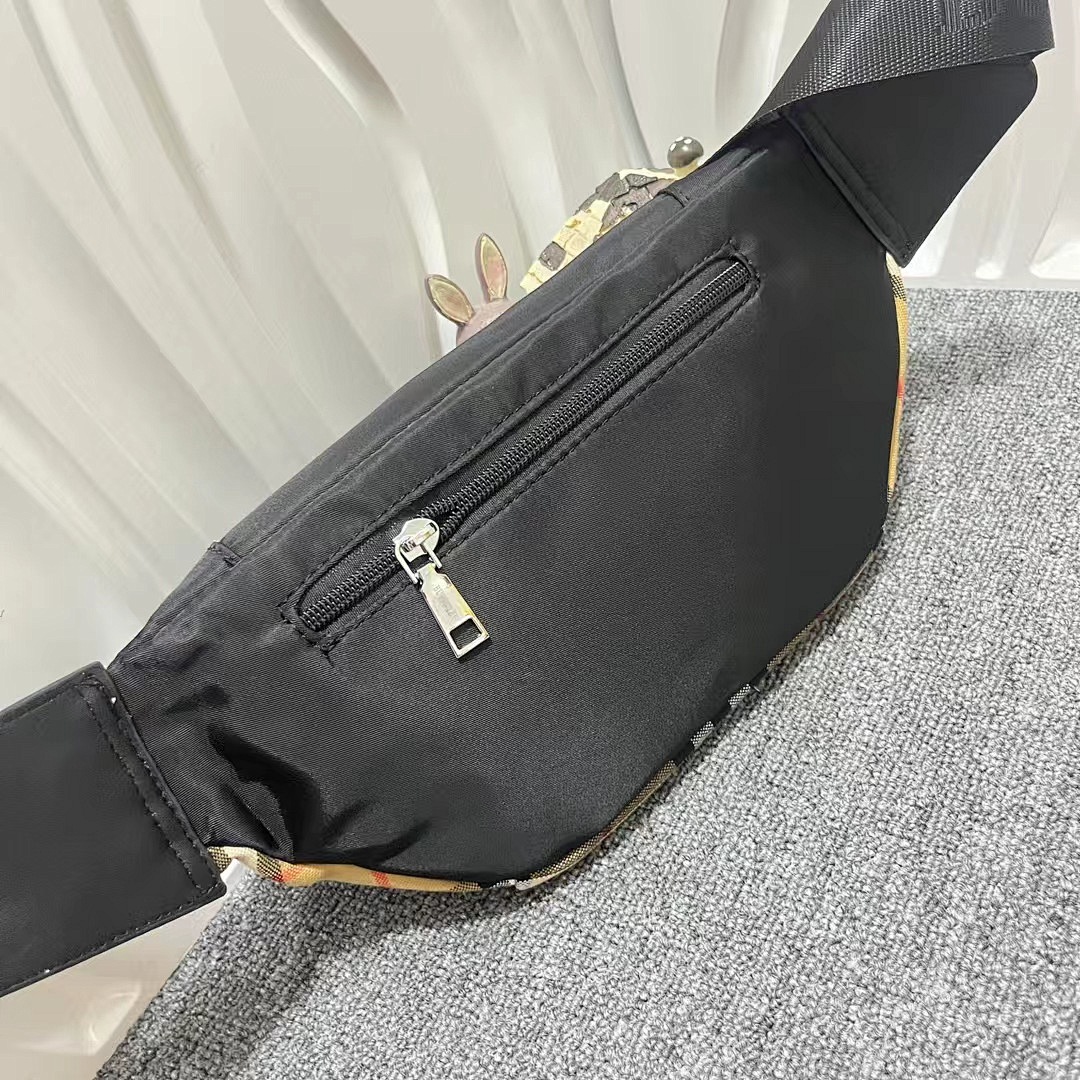 Burberry Sonny · EB1106 — תמונה 7