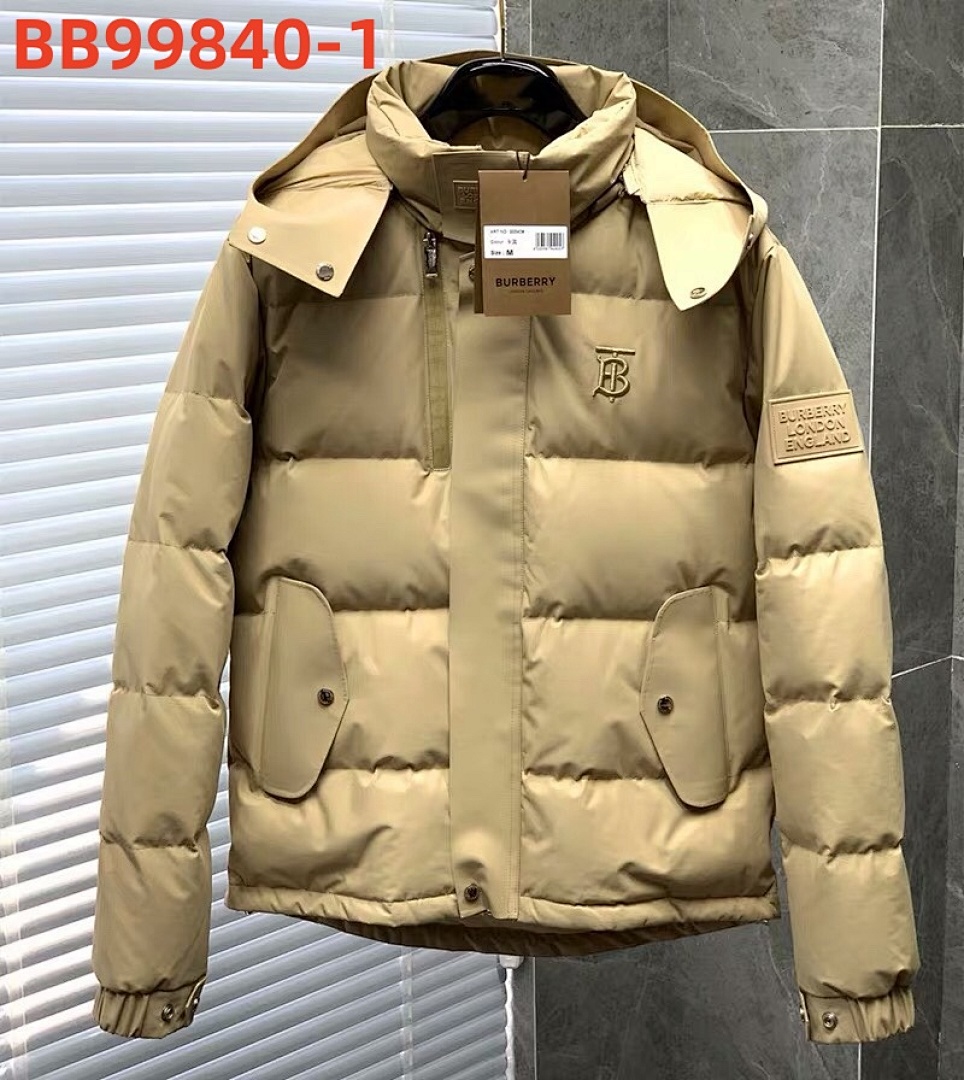 burberry BB99840