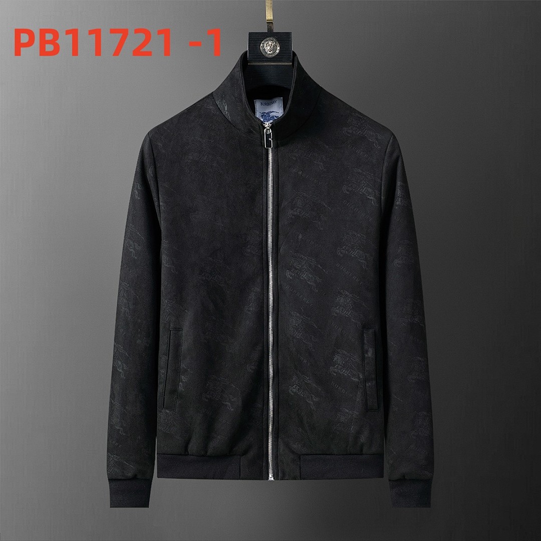 burberry PB11721