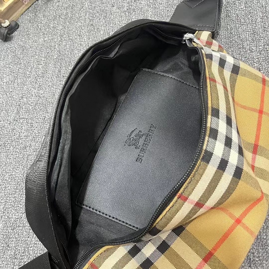 Burberry Sonny · EB1106 — תמונה 6