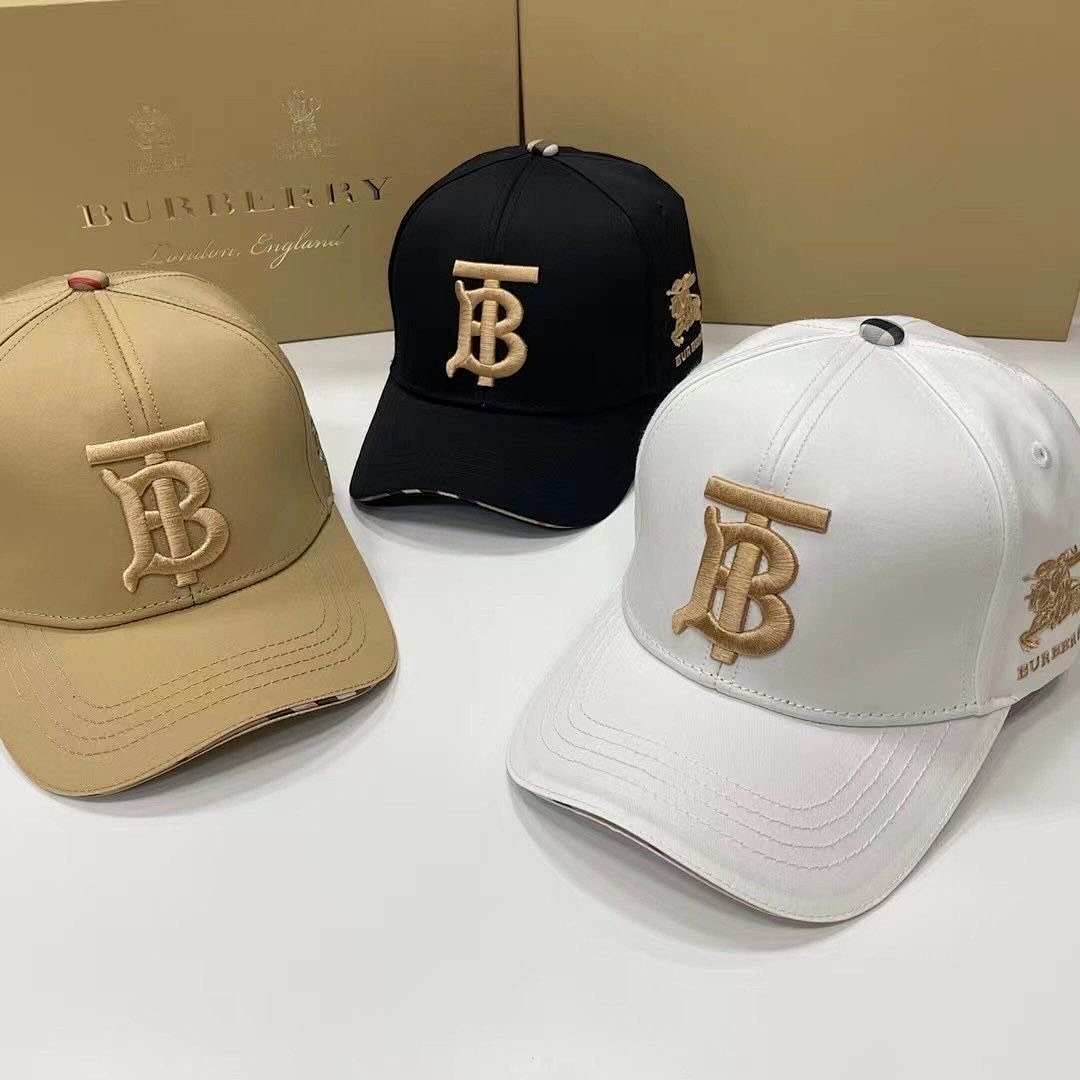 burberry WB36089