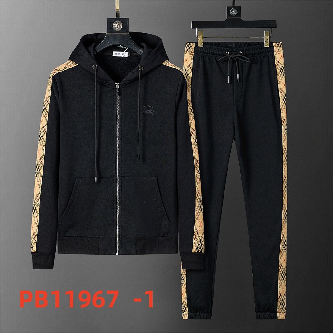 burberry PB11967