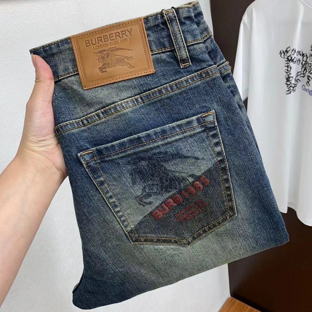 burberry WB17469