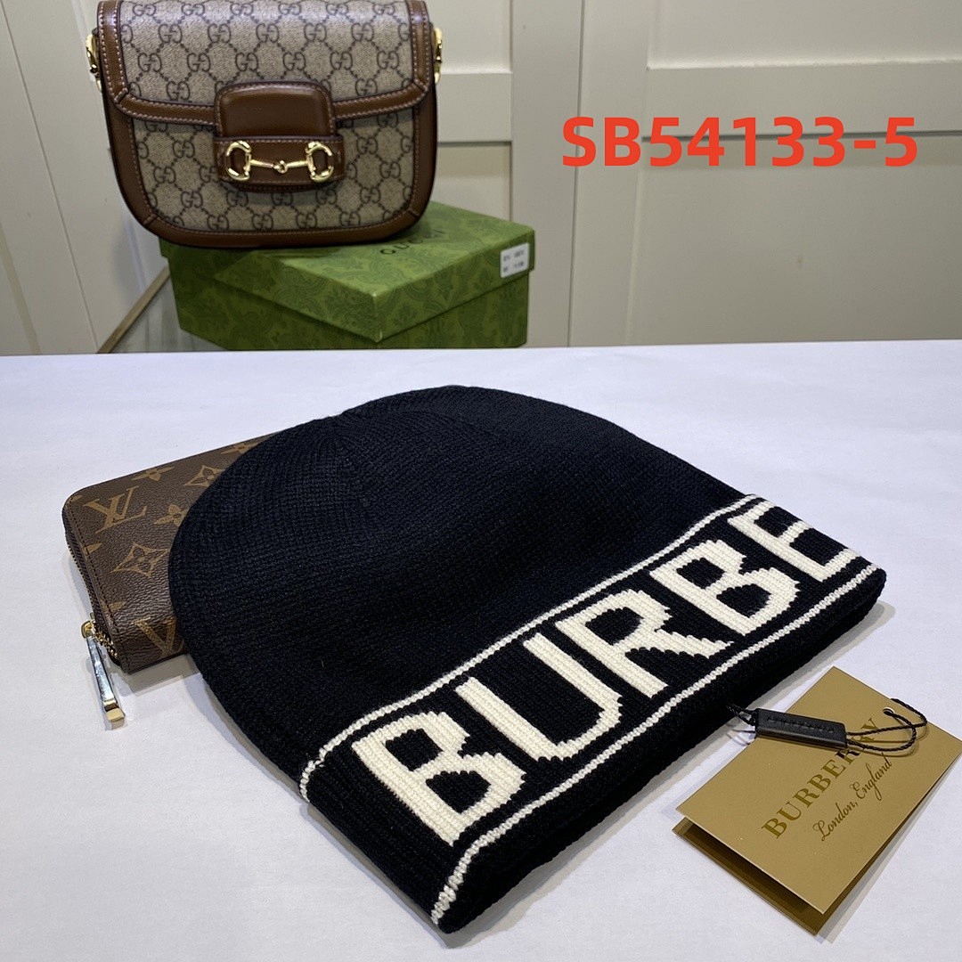 burberry SB54133