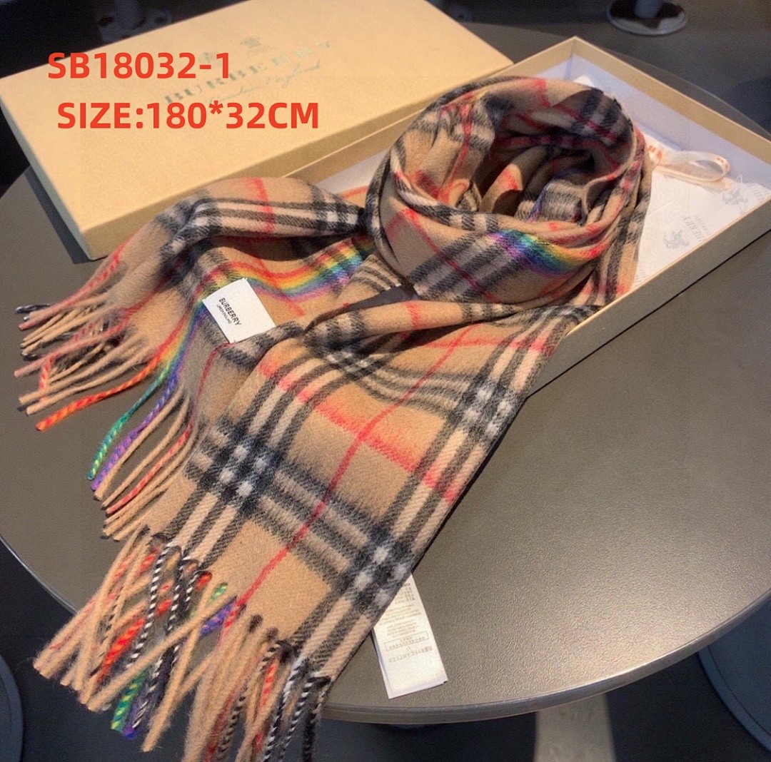 burberry SB18032