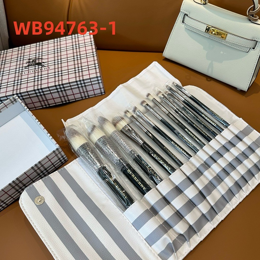 burberry WB94763
