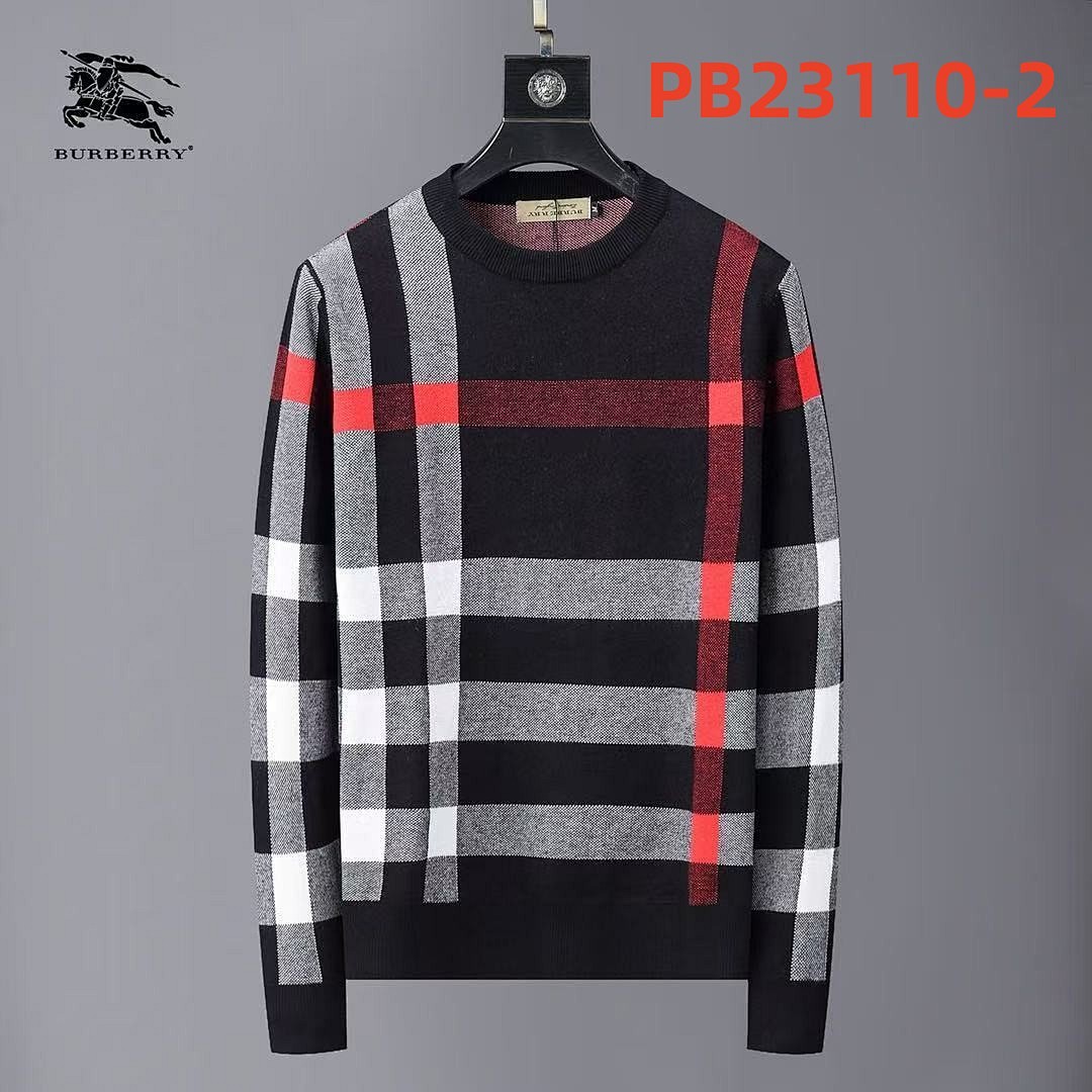 burberry PB23110