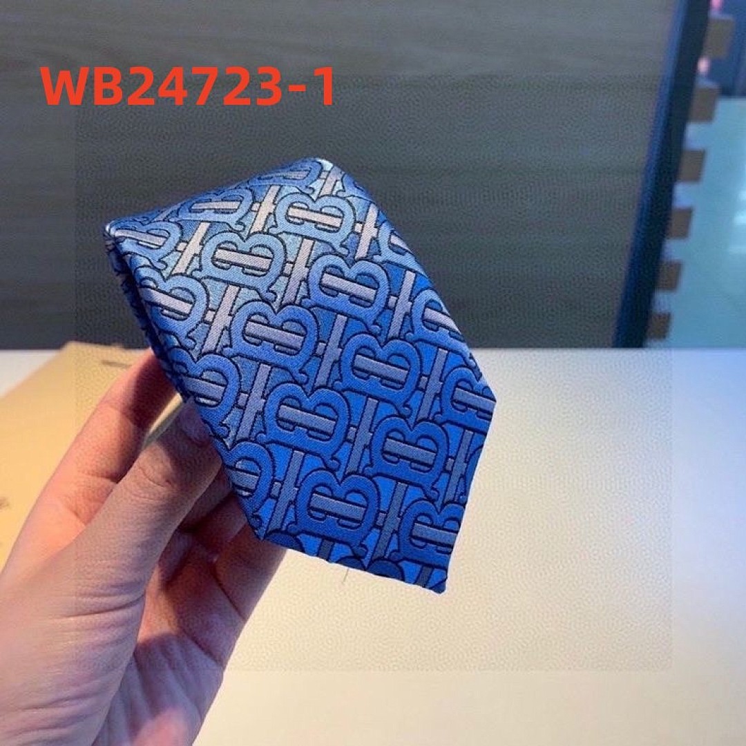 burberry WB24723 WIDE:7 CM 0Z9IDP0IHJ
