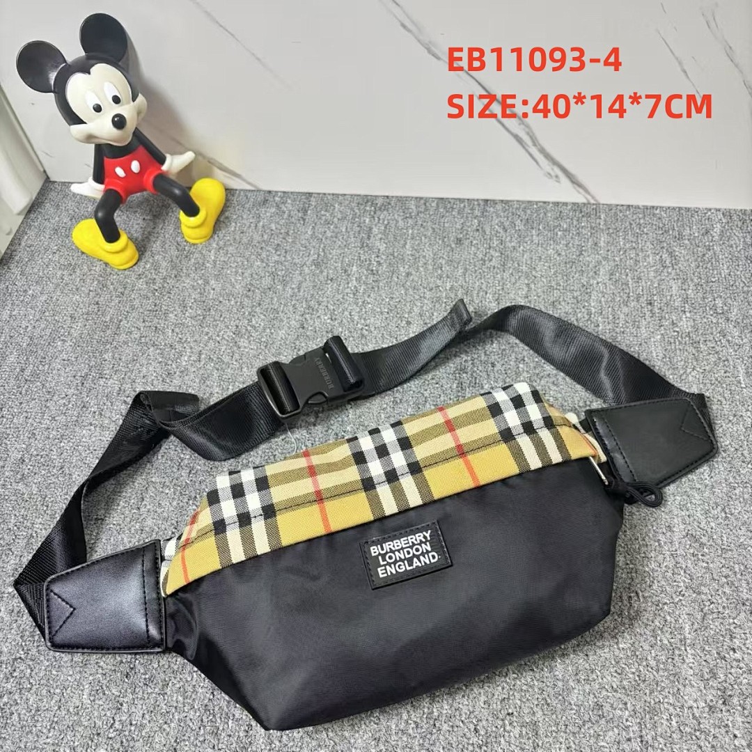 burberry EB11093