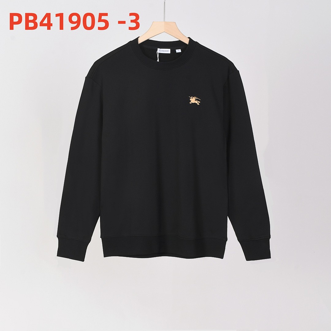 burberry PB41905