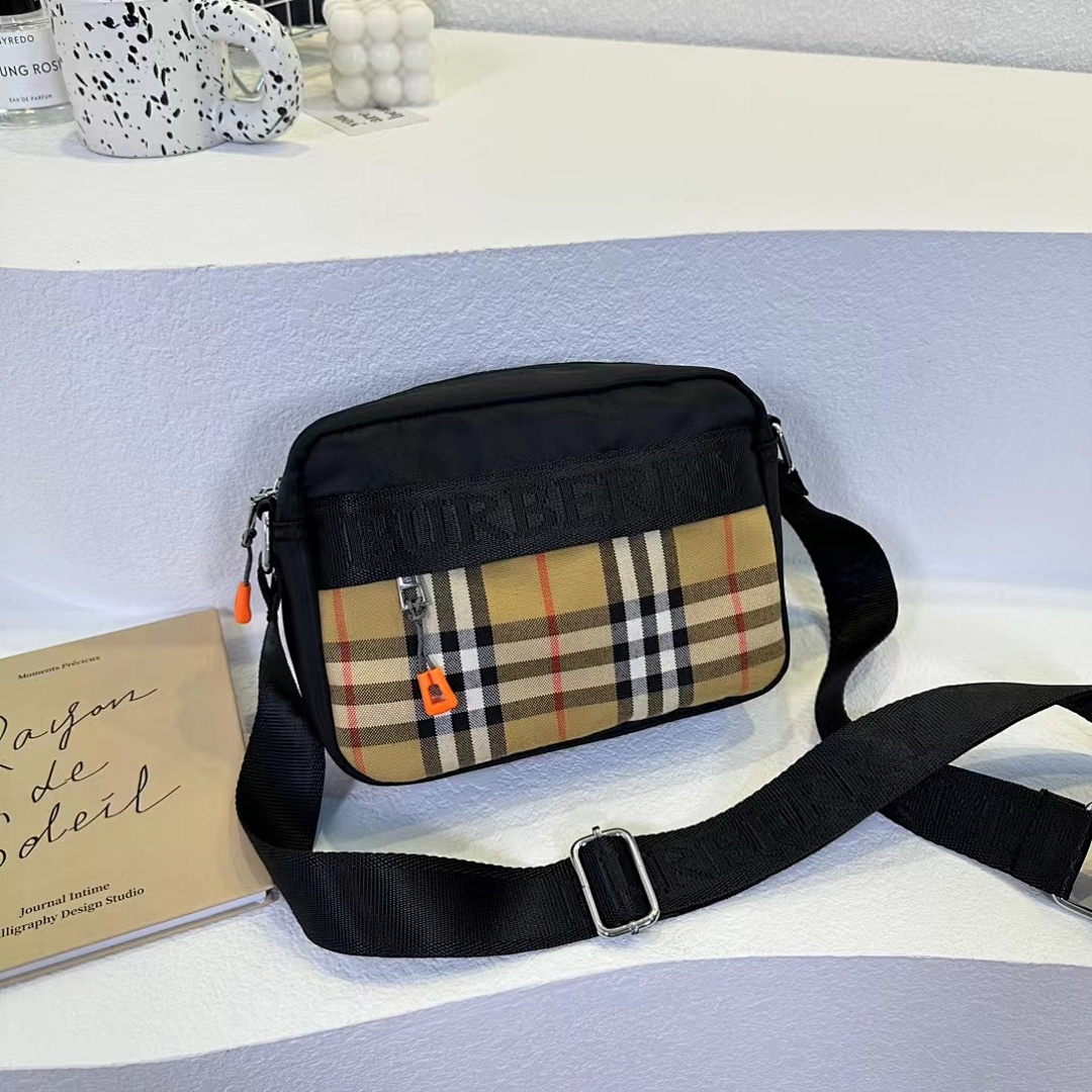 burberry EB8013 CM