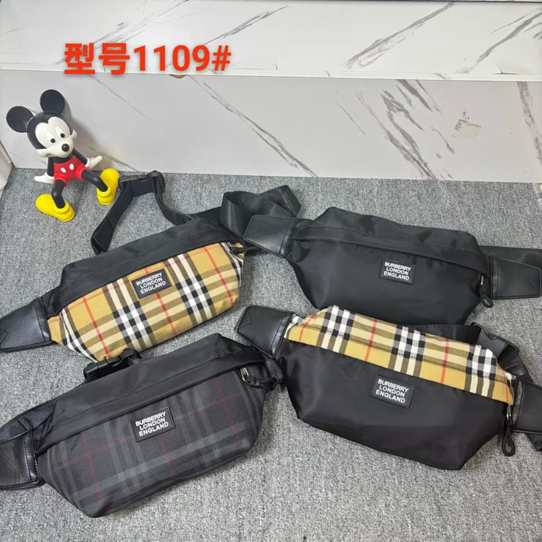 burberry EB11093