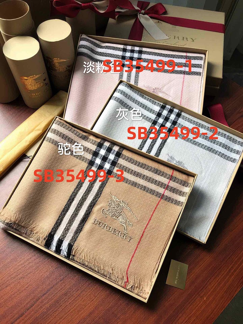 burberry SB35499 CM