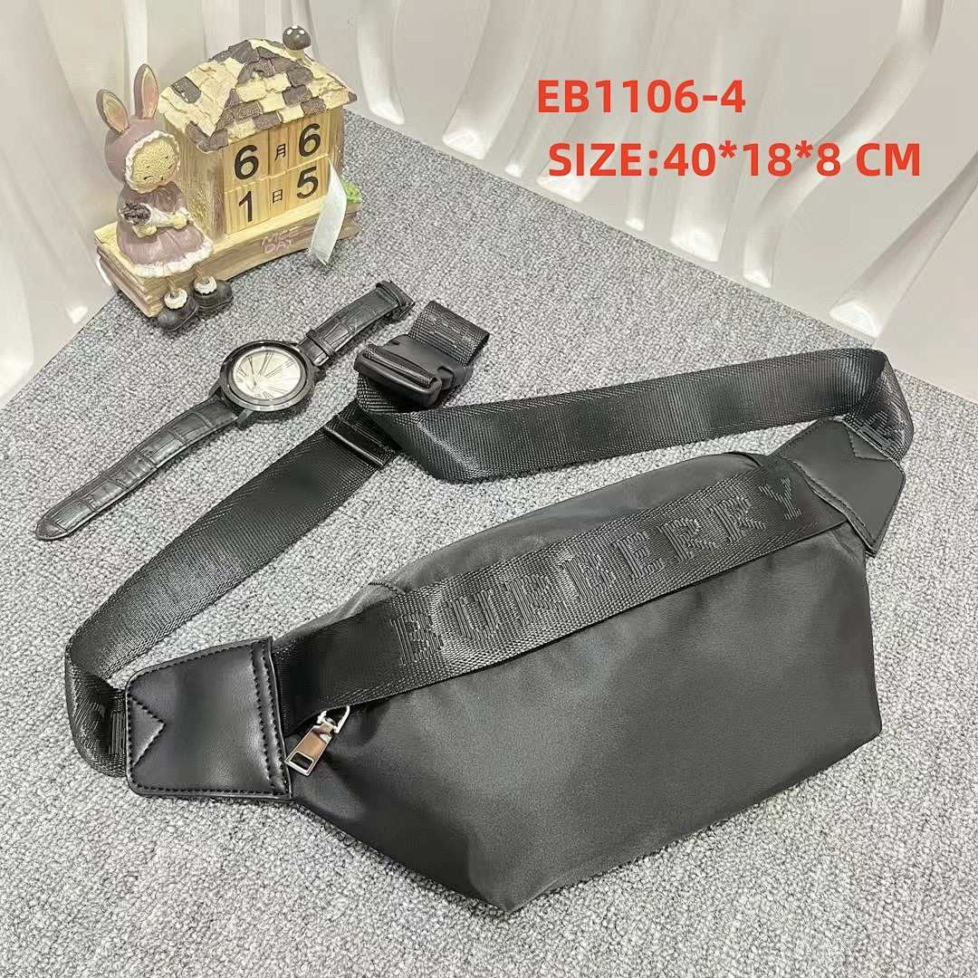 Burberry Sonny · EB1106 — תמונה 2