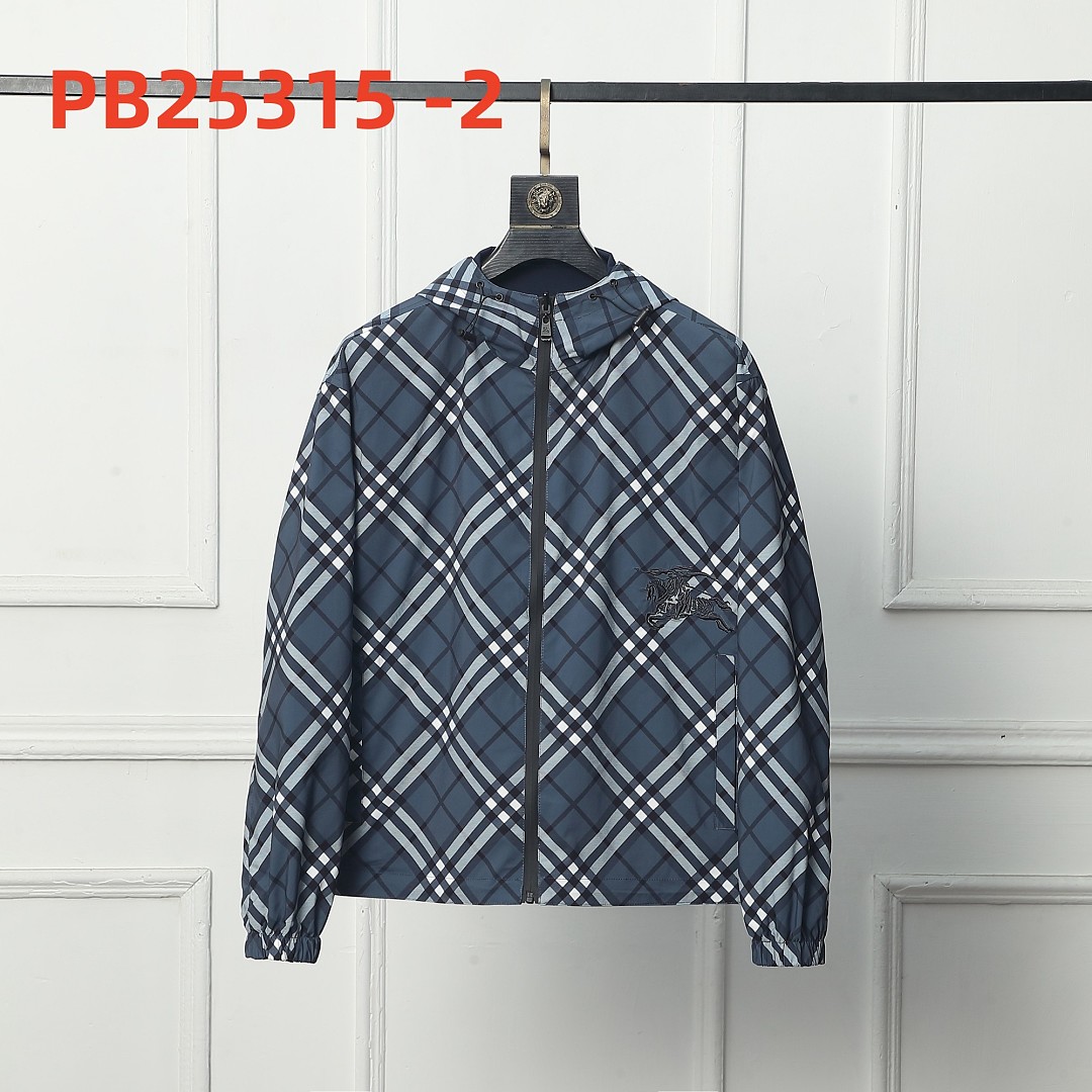 burberry PB25315