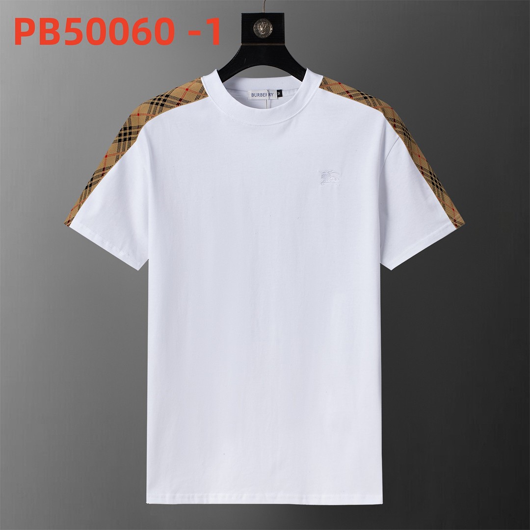 burberry PB50060