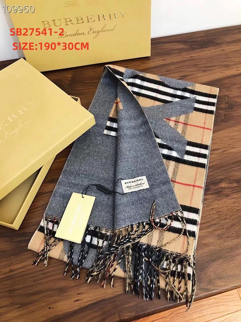 burberry SB27541